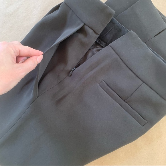 J Crew Curator Pant - Picture 2 of 10